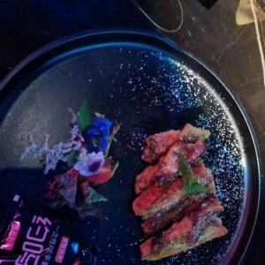 上海浦东新区沪东新村街道附近夜总会招聘商务礼仪,上班有什么要求