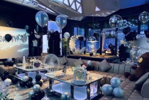 招聘直播简介文案（直播招聘：解锁即时互动，精准匹配人才新篇章）