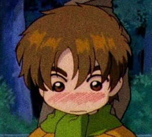 上海顶级夜总会招聘酒水促销员,有没有年龄限制_