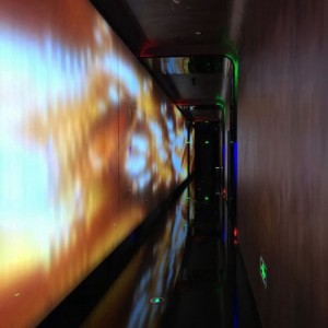 上海奉贤区四团镇附近夜场招聘商务礼仪,有哪些工作岗位