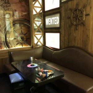 上海嘉定区马陆镇附近夜总会招聘酒水促销员,怎么面试