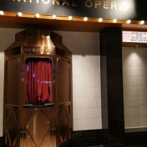 兼职市场招聘文案（多元化兼职岗位诚邀您的加入：灵活工作，丰厚回报）