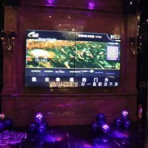 上海虹口区四川北路街道附近夜场招聘现场DJ,上班有什么要求