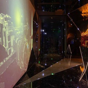 上海静安区大宁路街道附近ktv招聘包厢气氛租,有学历要求吗？