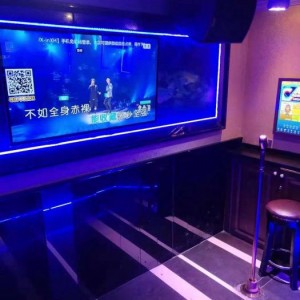 太原游戏招聘文案（重塑太原游戏人才版图：创新招聘启航）