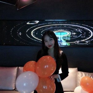 上海青浦区附近酒吧招聘商务礼仪,招聘微信多少