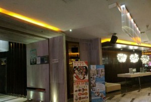 上海哪有夜总会ktv招聘酒水销售员,90后上可以做夜场招聘_