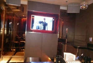 招聘串串文案（探索创意招聘文案，点燃团队火花）