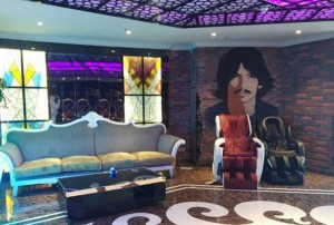 招聘兼职会计文案简短（招募兼职财务专员——精简岗位描述）