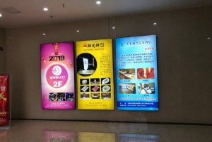 上海闵行区梅陇镇附近酒吧招聘现场DJ,用什么招聘平台好