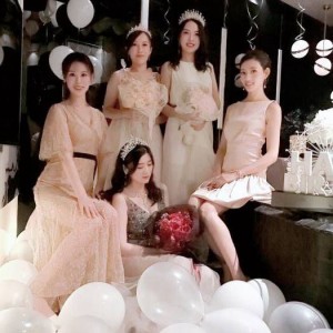 上海普陀区曹杨新村街道附近夜总会招聘包厢服务员,招聘信息靠谱吗？