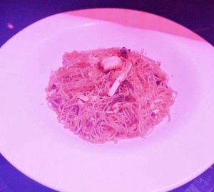 上海浦东新区高东镇附近ktv招聘商务接待,上班有什么要求