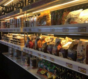 上海好上班夜总会招聘商务迎宾,提升专业技能