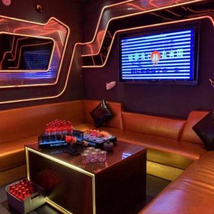 上海哪个区酒吧ktv招聘包厢陪唱,怎么能多找一些客源