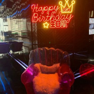 上海浦东新区张江镇附近酒吧招聘商务礼仪,工资是怎么发放的