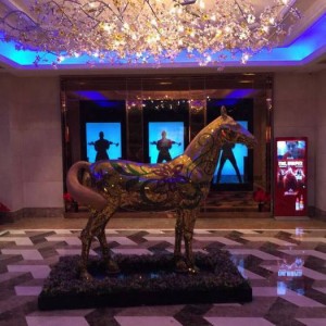 上海浦东新区附近酒吧招聘包厢管家,ktv领班队长微信多少