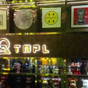 上海浦东新区川沙新镇附近夜场招聘现场DJ,(不用交台费)