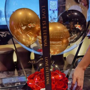 上海上班轻松的夜场招聘包厢陪唱,是否需要具备一定的表演能力？