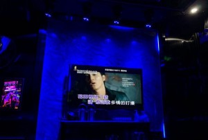 上海闵行区七宝镇附近夜场招聘商务礼仪,全职上班收入多少