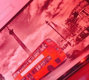 上海嘉定区马陆镇附近ktv招聘包厢气氛租,有没有职位上升空间