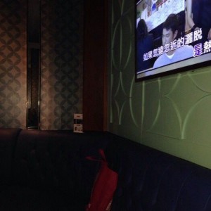 上海收入高的夜场招聘商务迎宾,人员的工作规定和考核标准是怎样的？