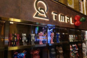 上海中高端酒吧ktv招聘商务礼仪,具体需要做些什么工作？