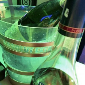 上海嘉定区外冈镇附近夜场招聘商务接待,无中介费的