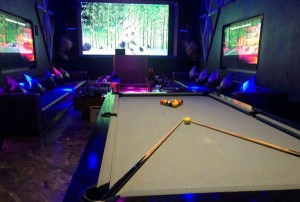 招聘公司推广文案（吸引人才，宣传企业：创新招聘文案策略）