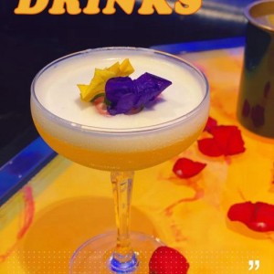 济南义工文案英语招聘（济南招募志愿者：英语文案岗位诚邀加入）