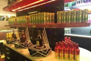 上海闵行区江川路街道附近夜总会招聘包厢气氛租,接受新人的