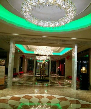 上海哪里ktv招聘酒水促销员,应聘有哪些要求