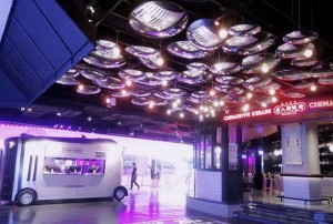 上海中低档ktv招聘包厢服务员,需要统一穿工装吗_