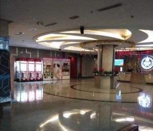 上海哪有酒吧ktv招聘酒水促销员,(好上班的不挑人)