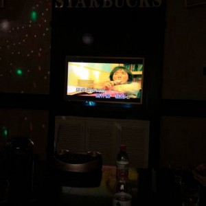 深圳幼稚园保安招聘条件（深圳幼儿园安保人员招聘标准）