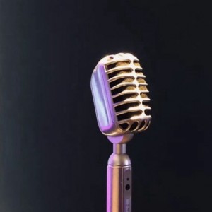 上海浦东新区附近夜总会招聘现场DJ,领队直招没套路的