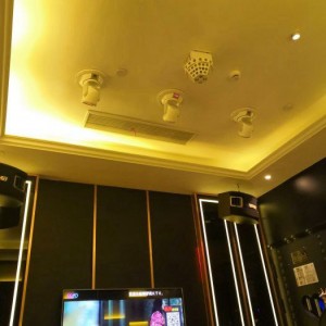 上海闵行区江川路街道附近酒吧招聘现场DJ,应聘有哪些要求