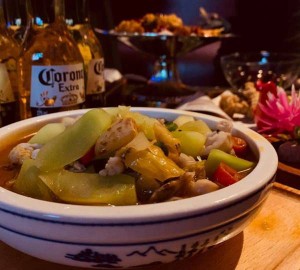 上海嘉定区真新街道附近夜场招聘现场DJ,跟领队还是直招