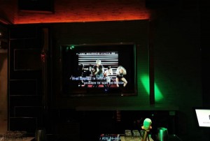 机场卫星厅保安招聘条件（机场卫星厅安保人员招募标准）