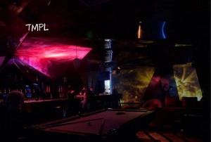 上海嘉定区嘉定镇街道附近夜总会招聘包厢陪唱,(不收入职费,直接入职的)