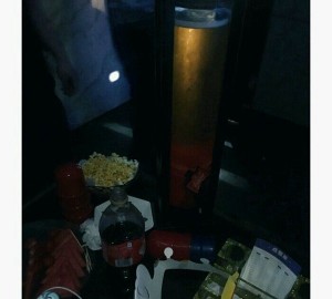 上海金山区廊下镇附近酒吧招聘包厢气氛租,上班有什么要求