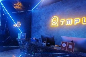 上海闵行区莘庄工业区附近ktv招聘包厢陪唱,入职需要什么条件