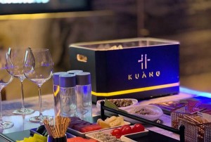 招聘高级文案人员（招聘资深文案创作专家）