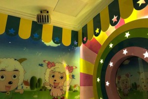 招聘文员文案短句（招募创意文案助手：打造高效办公文案）