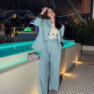 新年招聘主播文案（新春主播招募启事）