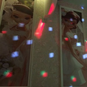 汽车招聘秘书文案（重塑未来出行：汽车企业招聘精英秘书）