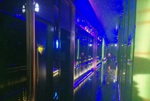 鞋业开发部招聘文案（探索步履新境界：鞋业创新团队招募启事）