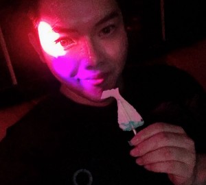 上海中档夜总会招聘包厢管家,小费能给多少_