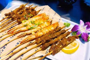 南京司机招聘文案（南京驾驶岗位诚聘英才）