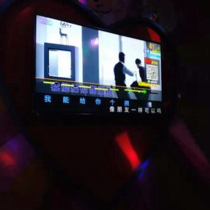 上海监控安防员招聘，聚焦行业优质网站