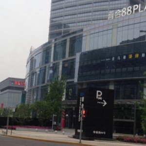 上海徐汇区枫林路街道附近ktv招聘商务接待,全职上班收入多少